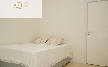 Property slide 33
