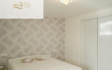 Property slide 34