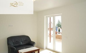 Property slide 35