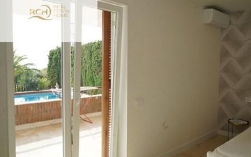 Property slide 36