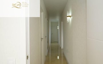Property slide 37
