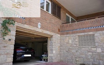 Property slide 38