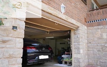 Property slide 4