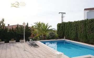 Property slide 41
