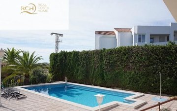 Property slide 42