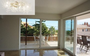Property slide 43