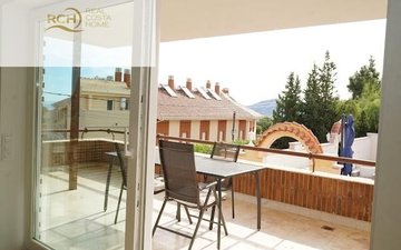 Property slide 45
