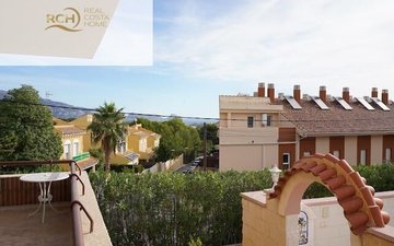 Property slide 47