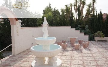 Property slide 49
