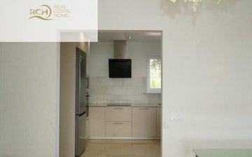 Property slide 50