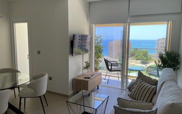 Property slide 10