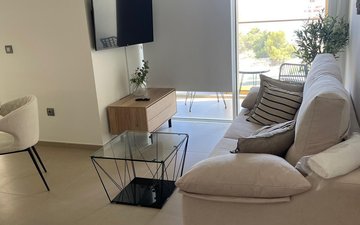 Property slide 15