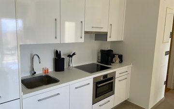 Property slide 2