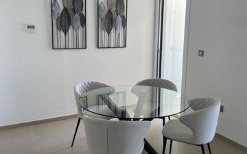 Property slide 3