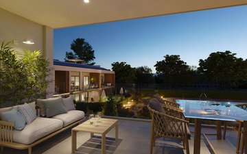 Property slide 1