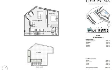 Property slide 2