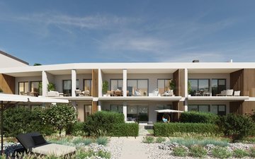 Property slide 10