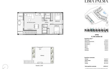 Property slide 2