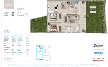 Property slide 15
