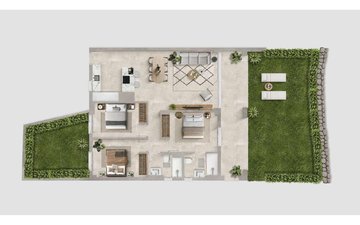 Property slide 16