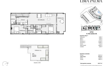Property slide 2