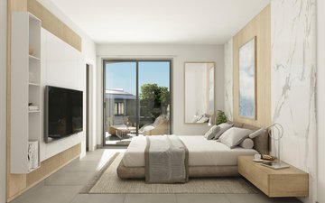 Property slide 4