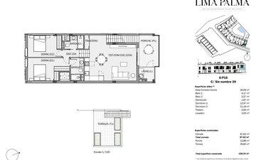 Property slide 2
