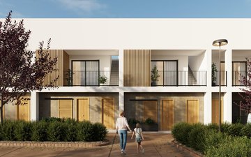 Property slide 1