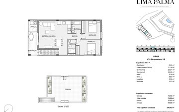 Property slide 2