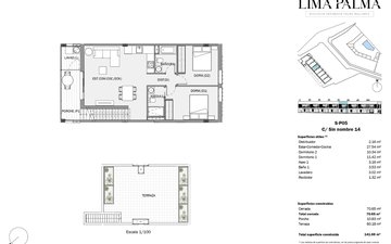 Property slide 2
