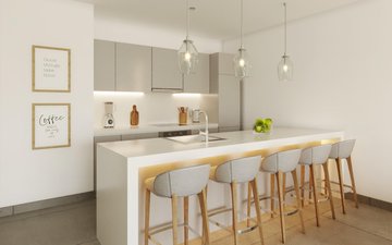 Property slide 5
