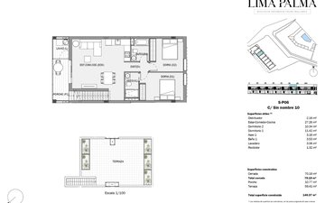 Property slide 2