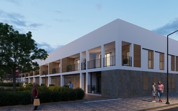 Property slide 8