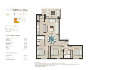 Property slide 1