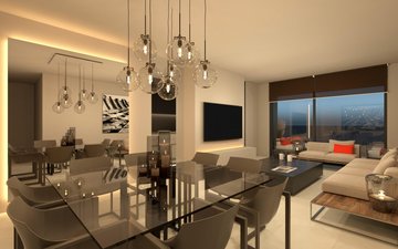 Property slide 2