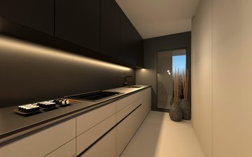 Property slide 6