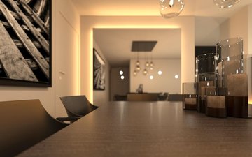 Property slide 7