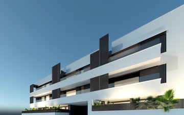 Property slide 8