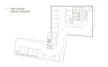 Property slide 9