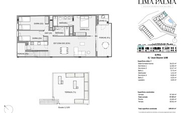 Property slide 11
