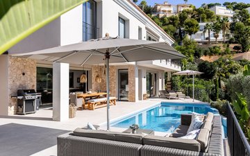 Property slide 1
