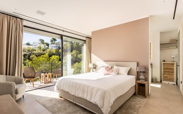 Property slide 13