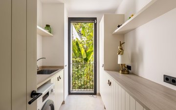 Property slide 18