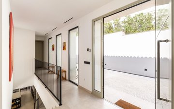 Property slide 19