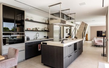 Property slide 27