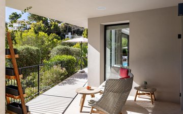 Property slide 28