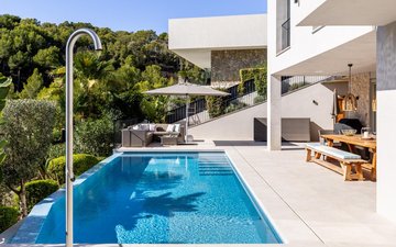 Property slide 30