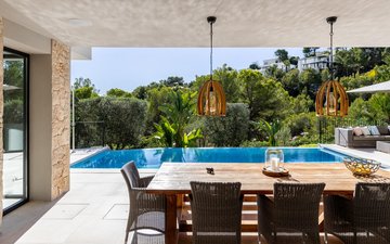 Property slide 31