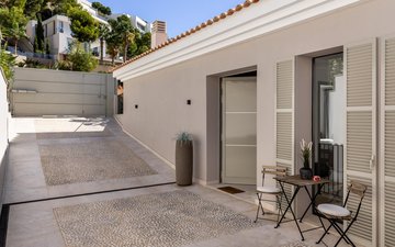 Property slide 36
