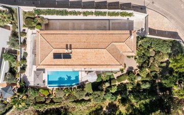 Property slide 38